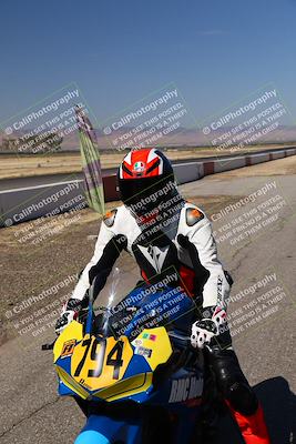 media/Aug-04-2024-TrackDaz (Sun) [[e1ff0814b6]]/Group A/Grid/